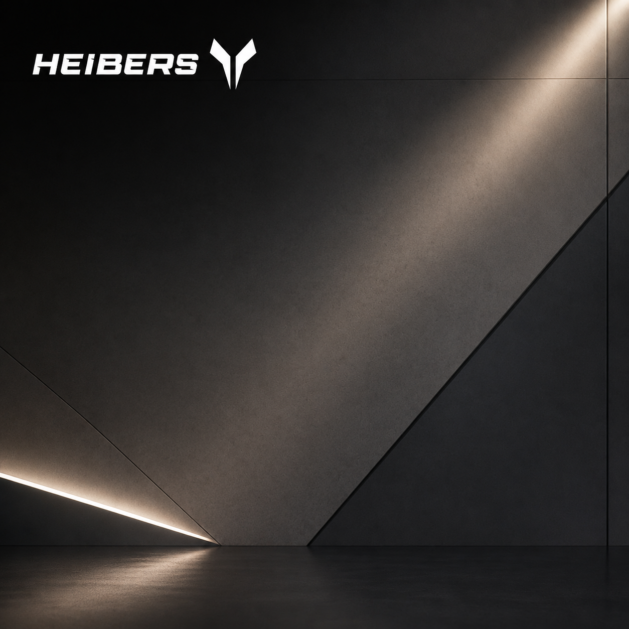 HEIBERS