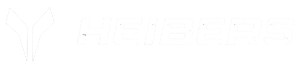 HEIBERS