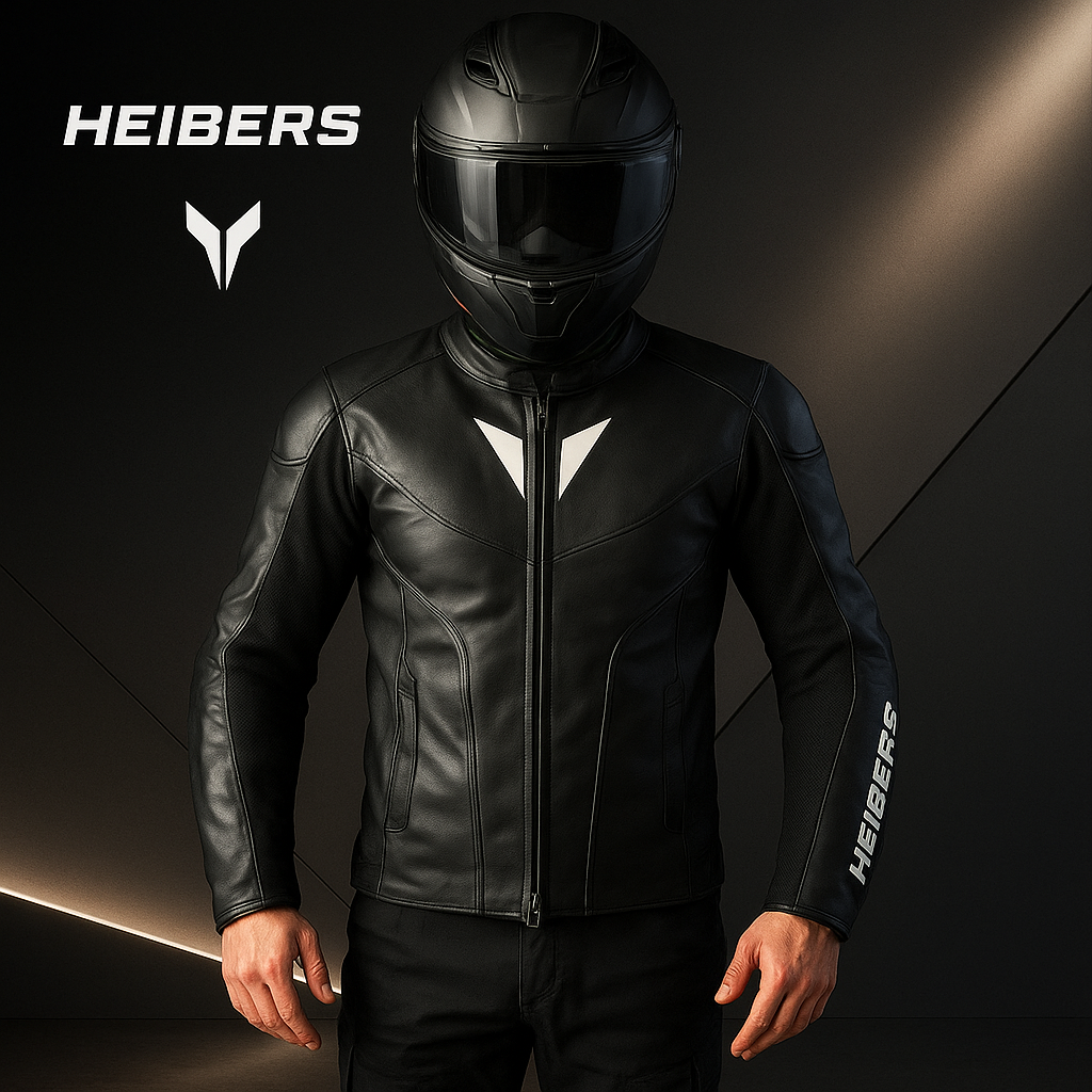 Chaqueta VT1 Sport