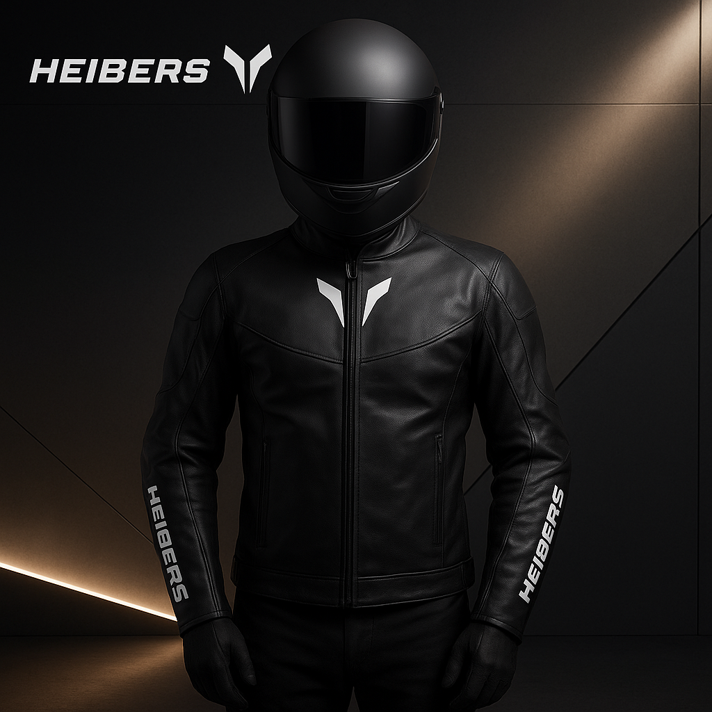 Chaqueta VT1 Sport vista 4
