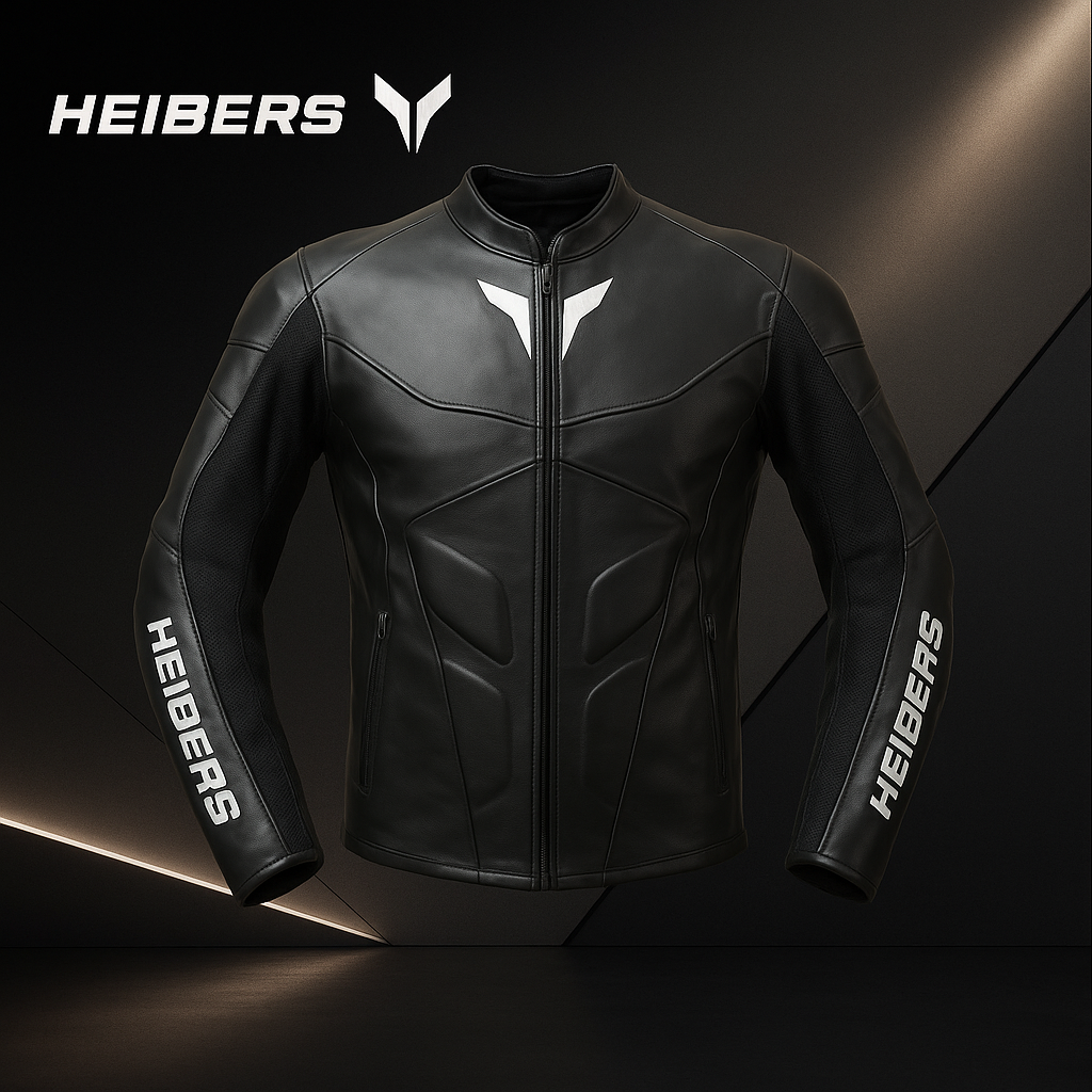 Chaqueta VT1 Sport vista 5