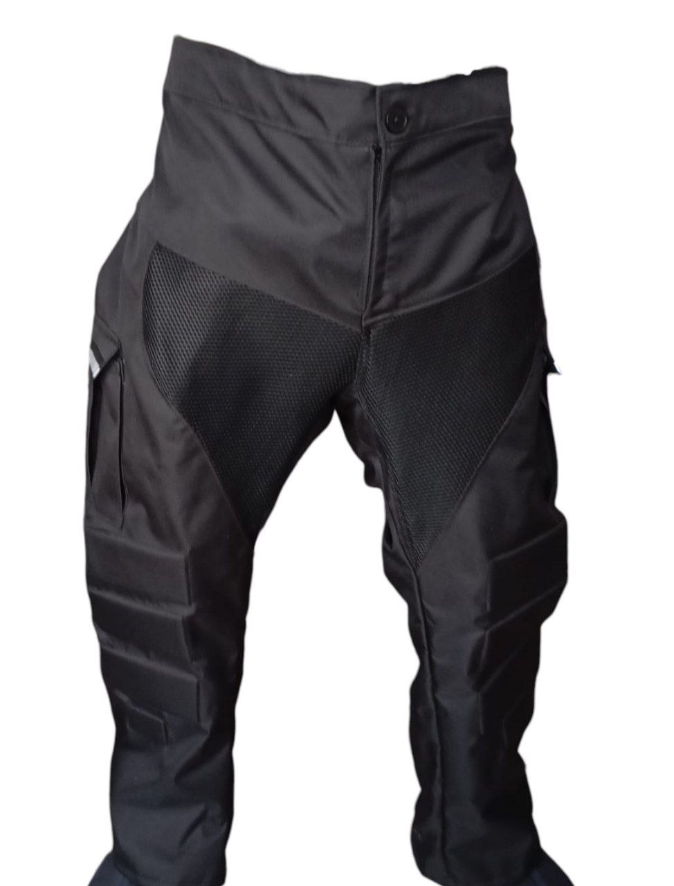 Pantalón de Protección Básico