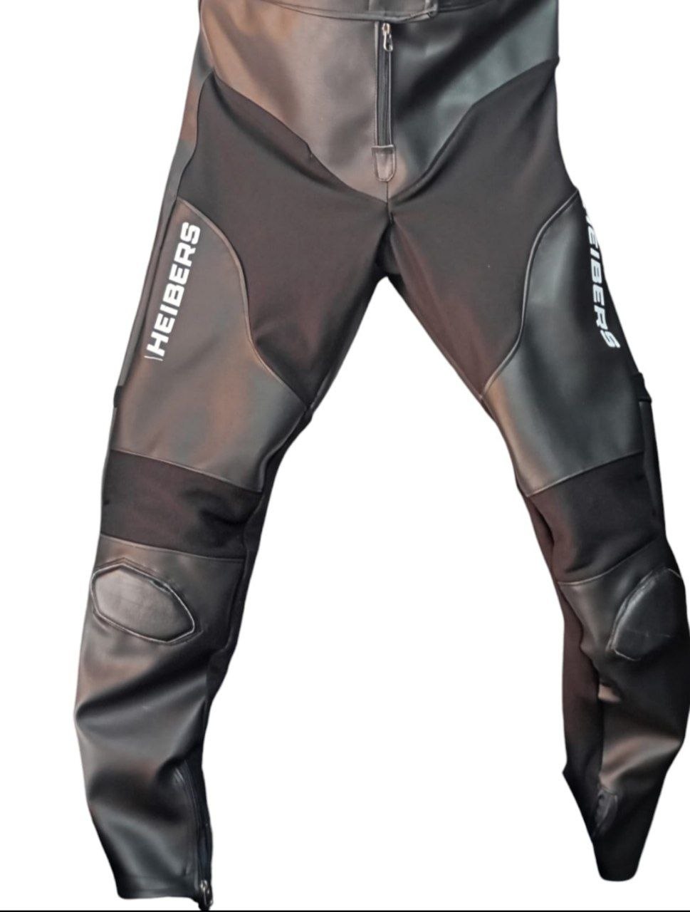 Pantalones Deportivos