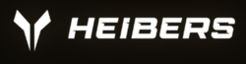 HEIBERS | Protección Técnica de Alto Rendimiento