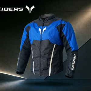 Chaqueta TJ V1 con AIRBAG