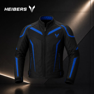 Chaqueta de Protección V3