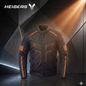 Chaqueta de Protección G1