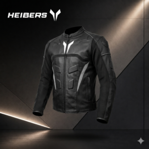 Chaqueta de Protección VT