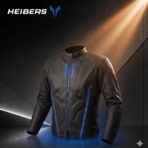 Chaqueta de Protección Cazadora