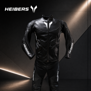 Chaqueta VT1 SPORT