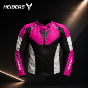 Chaqueta Super GP HEIBERS