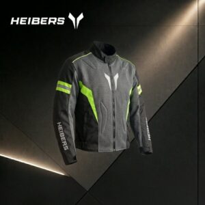 Chaqueta de Protección Air One