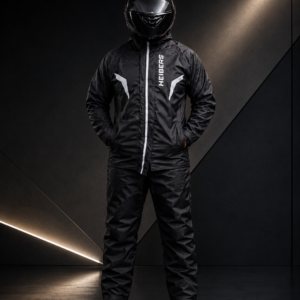 Impermeable 2 Piezas HEIBERS