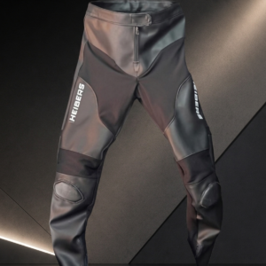 Pantalón Deportivo HEIBERS
