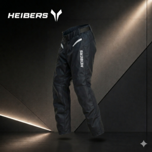 Pantalón básico V1
