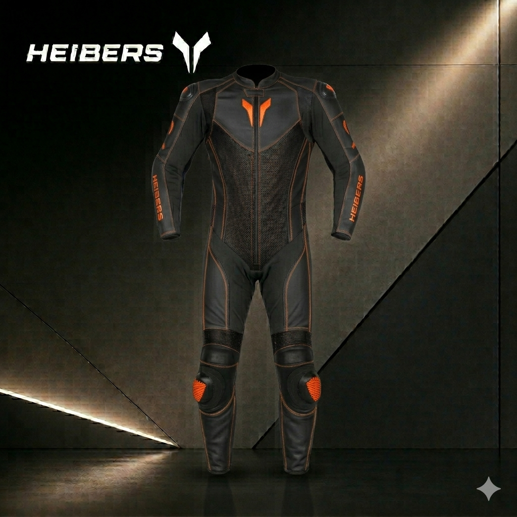MONO SUPERTRAJE GP - Image 2