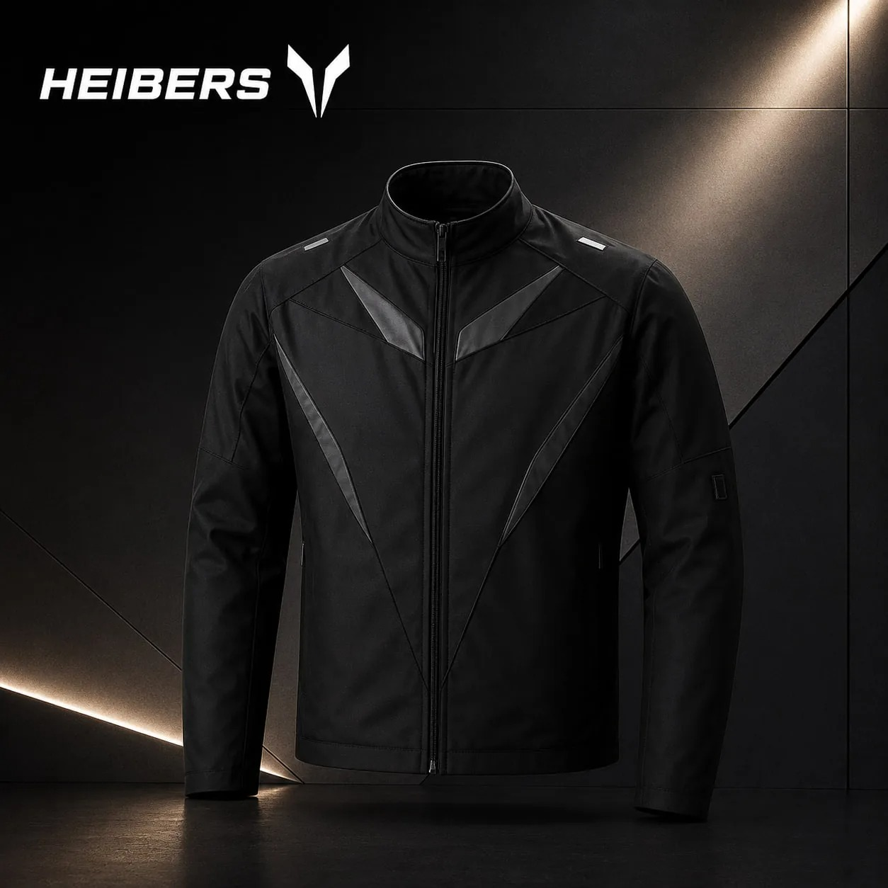 Chaqueta de Protección V3 - Image 4