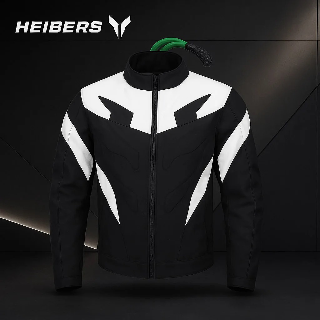 Chaqueta de Protección V3 - Image 5