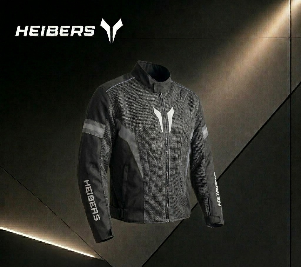 Chaqueta de Protección Air One - Image 5